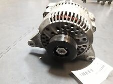 Lichtmaschine Ford Mondeo V6