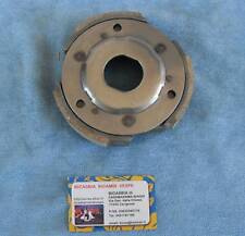 FRIZIONE YAMAHA MAJESTY 250