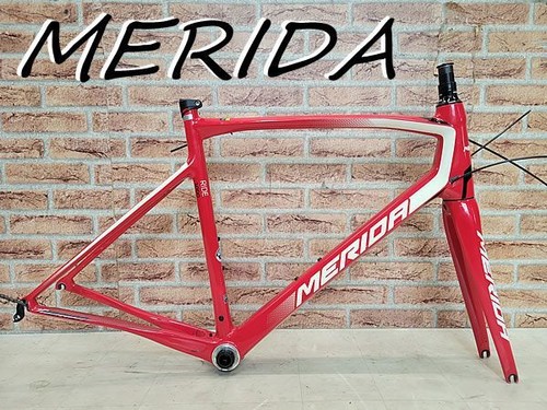 Merida ride3000 size 54 - ride3000, size:54