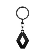 Portachiavi Renault keychain