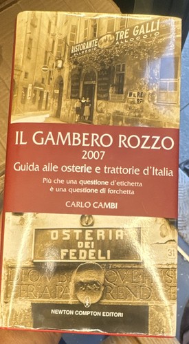 Newton compton editori - compton,