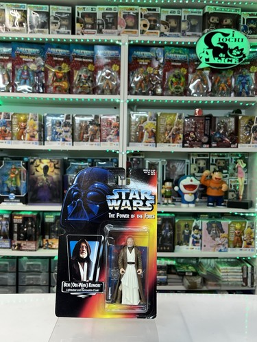 Hasbro kenner star - hasbro,