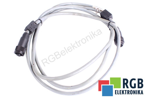 Motoman cable yaskawa - motoman, 2m