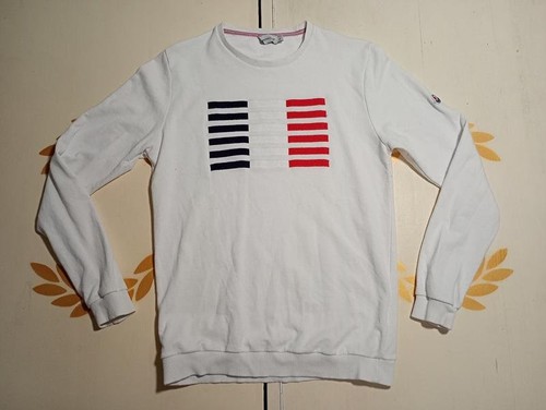 Maglione donna moncler - donna, bianco