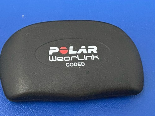 Wearlink coded n2965 1 - coded,