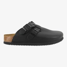 Birkenstock sabot Kay SL tipo