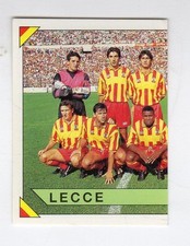 figurina CALCIATORI PANINI
