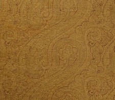 Marvic Textiles Shiraz Gold