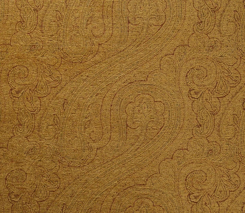 Marvic textiles shiraz gold - marvic,