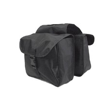 Borsa bici bisaccia mvtek - bisaccia,