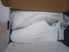 scarpe nike air force 1