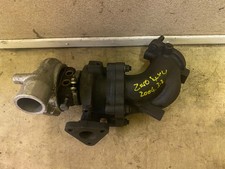 MITSUBISHI SHOGUN PAJERO   3.2