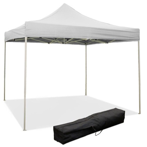 Gazebo richiudibile pieghevole - gazebo,