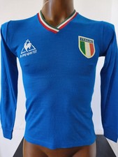 MAGLIA SHIRT CALCIO FOOTBALL