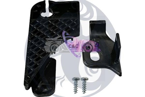 Kit riparazione faro - kit,