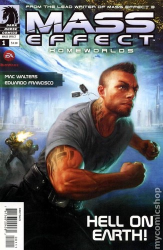 Mass effect homeworlds - 1a, fn
