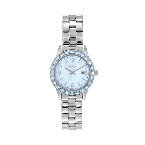 Breil glow and - orologio, da