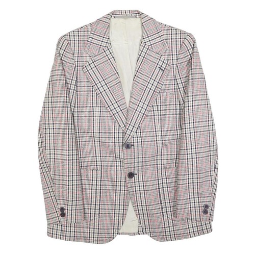 Giacca uomo beige - giacca, rosa