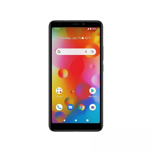 Boost mobile bounce - boost,
