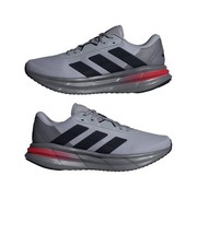  Scarpe running Sneakers UOMO