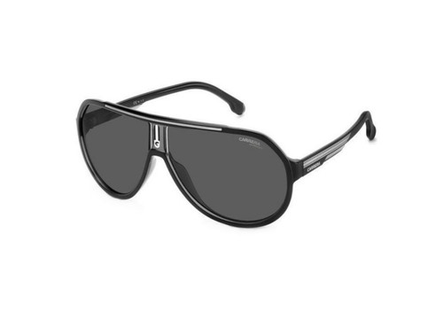 Carrera sunglasses occhiali - sunglasses,