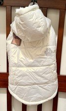 Cappotto per animali domestici