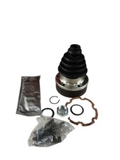 KIT GIUNTO PER VOLKSWAGEN Golf