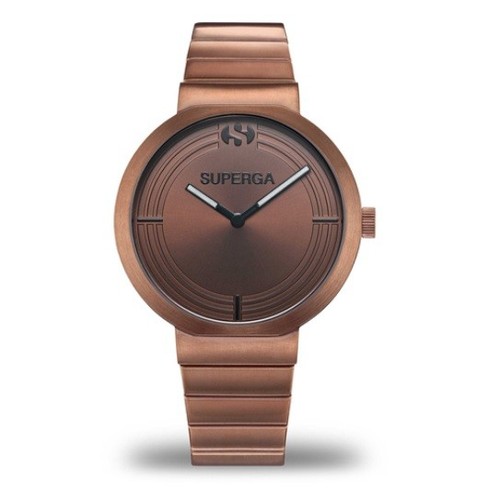 Orologio uomo superga - uomo, stc092