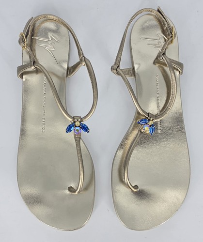 Giuseppe zanotti sandali - giuseppe,