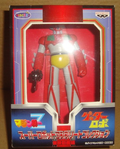 Toei animation complete - animation,