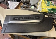 735628621 modanatura