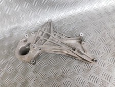 SUPPORTO MARMITTA PIAGGIO