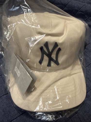 Cappello kith yankee - cappello, 47