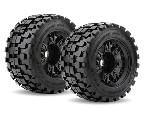 Roapex rythm pneumatico 8 - rythm,