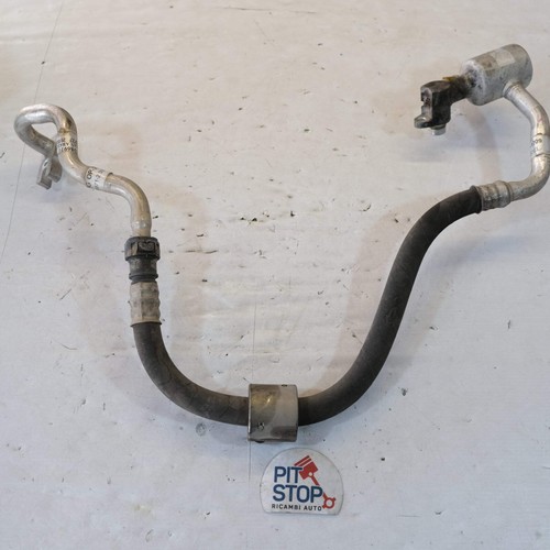 51986984 51986971 tubo aria - 51986971,