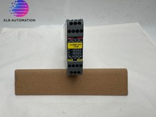 ABB 2TLA010033R3000 BT51 T