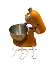 Kitchenaid artisan miscelatore - kitchenaid,
