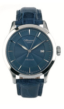 ALTANUS ELITE AUTOMATICO