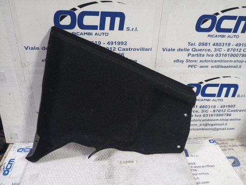 A4546900825 copertura - a4546900825,