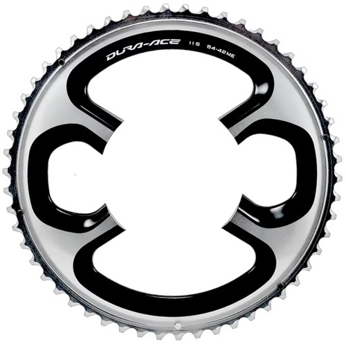 Catena shimano 9000 52t - fc-9000,