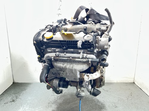 192a8000 motore completo per - completo,