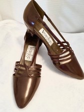 SPLENDIDO!!!  Tacchi VITTORIO