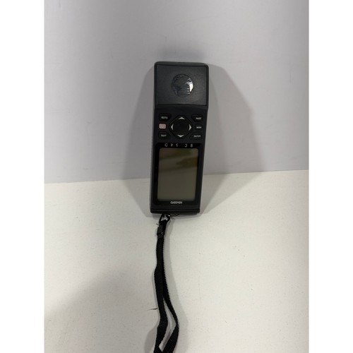 Garmin gps navigatore - garmin,