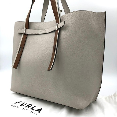 Furla borsa tote bag - tote,
