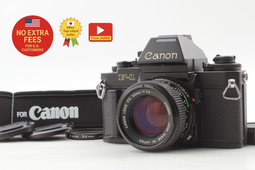 Ottime condizioni canon - [ottime, condizioni]