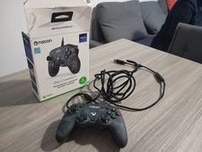 Microsoft Xbox Series S 512GB