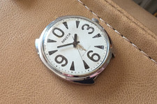 RAKETA BIG ZERO VINTAGE 170203