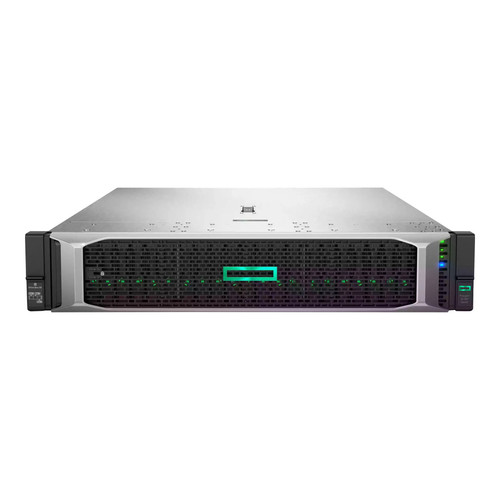 Lotto hpe proliant - lotto,
