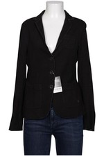 Marc O Polo blazer donna
