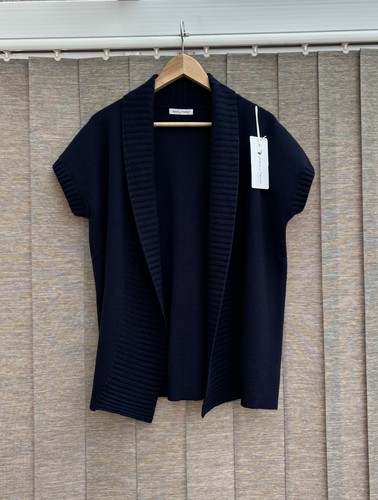 House tweed nuovo - of, cardigan